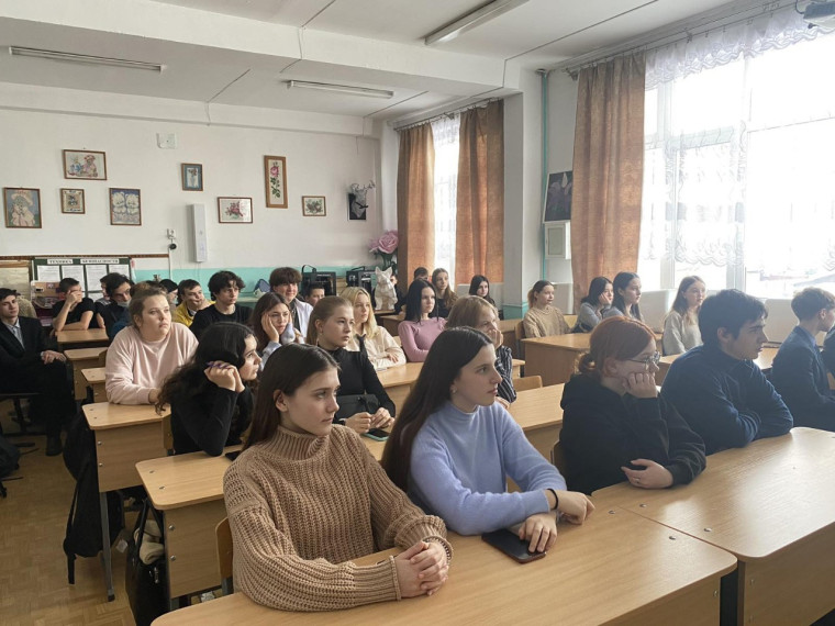 80 ЛЕТ СО ДНЯ ПОБЕДЫ СССР В СТАЛИНГРАДСКОЙ БИТВЕ..